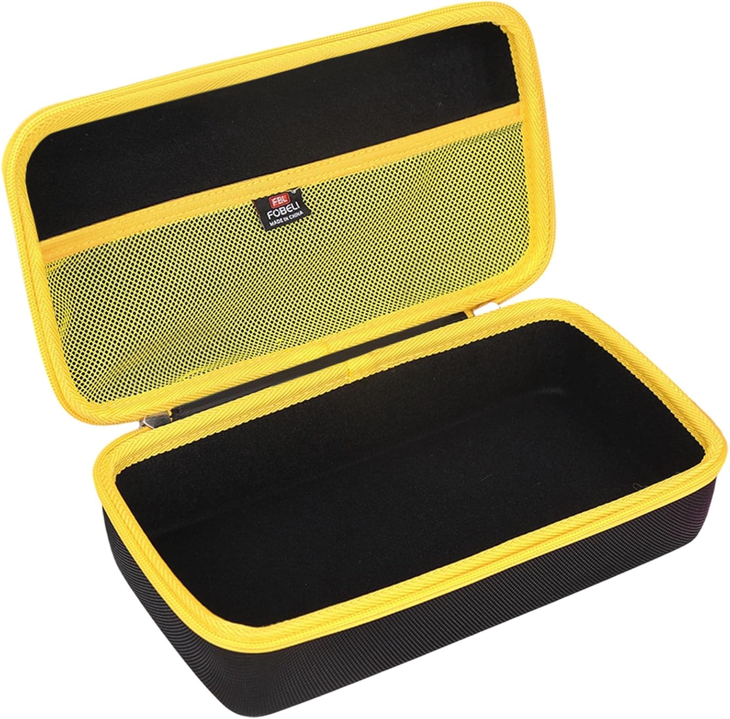 FBLFOBELI Hard Case Compatible with Franklin Sensors ProSensor MAX Stud Finder (Case Only)