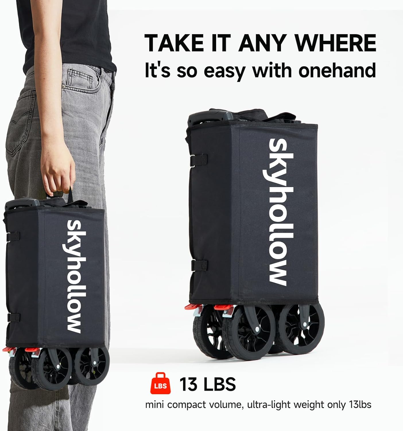 https://m.media-amazon.com/images/I/717aidQ9sXL._AC_SL1500_.jpg