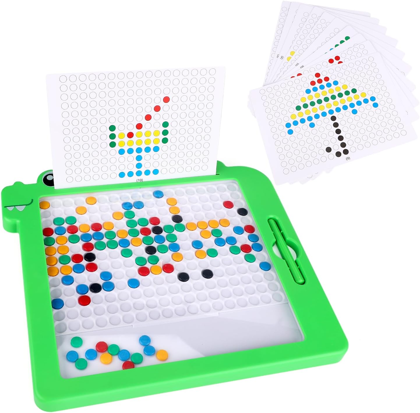 SAVITA Drawing Board, Bead Board for