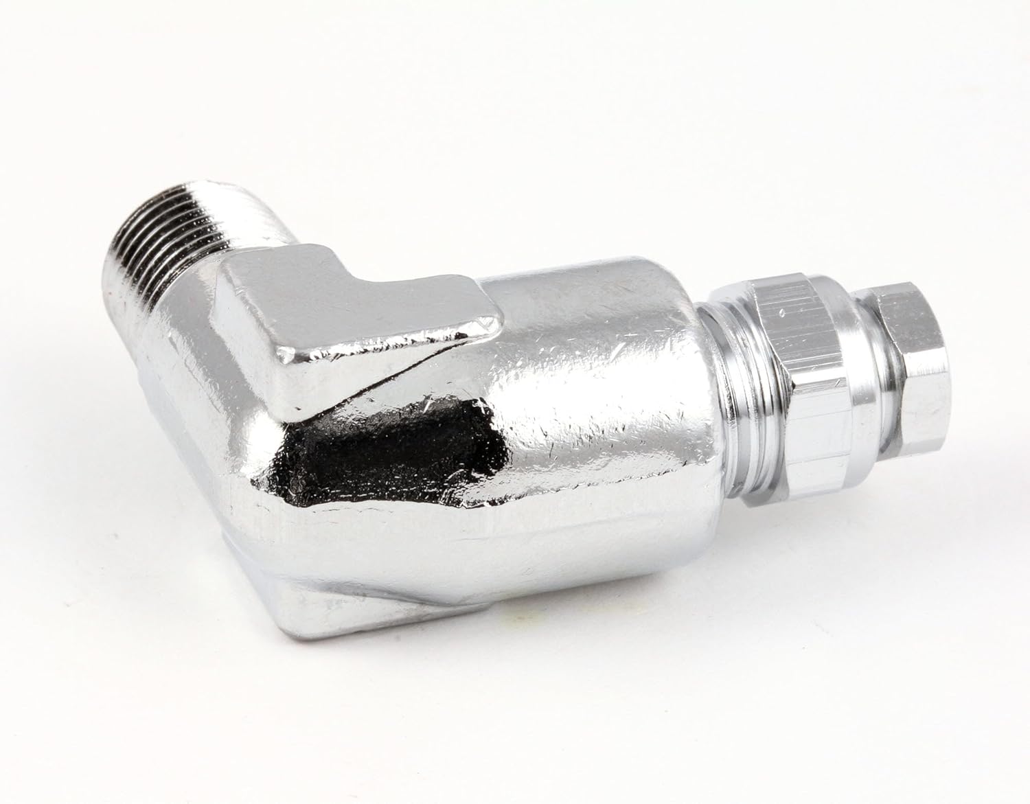 SOUTHBEND RANGE 3-AV01 Air Vent Assembly