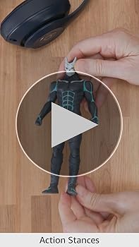 メーカー不明八剣インレイキュー メーカー不明八剣インレイキュー