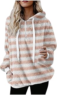 plus size sherpa pullover 3x