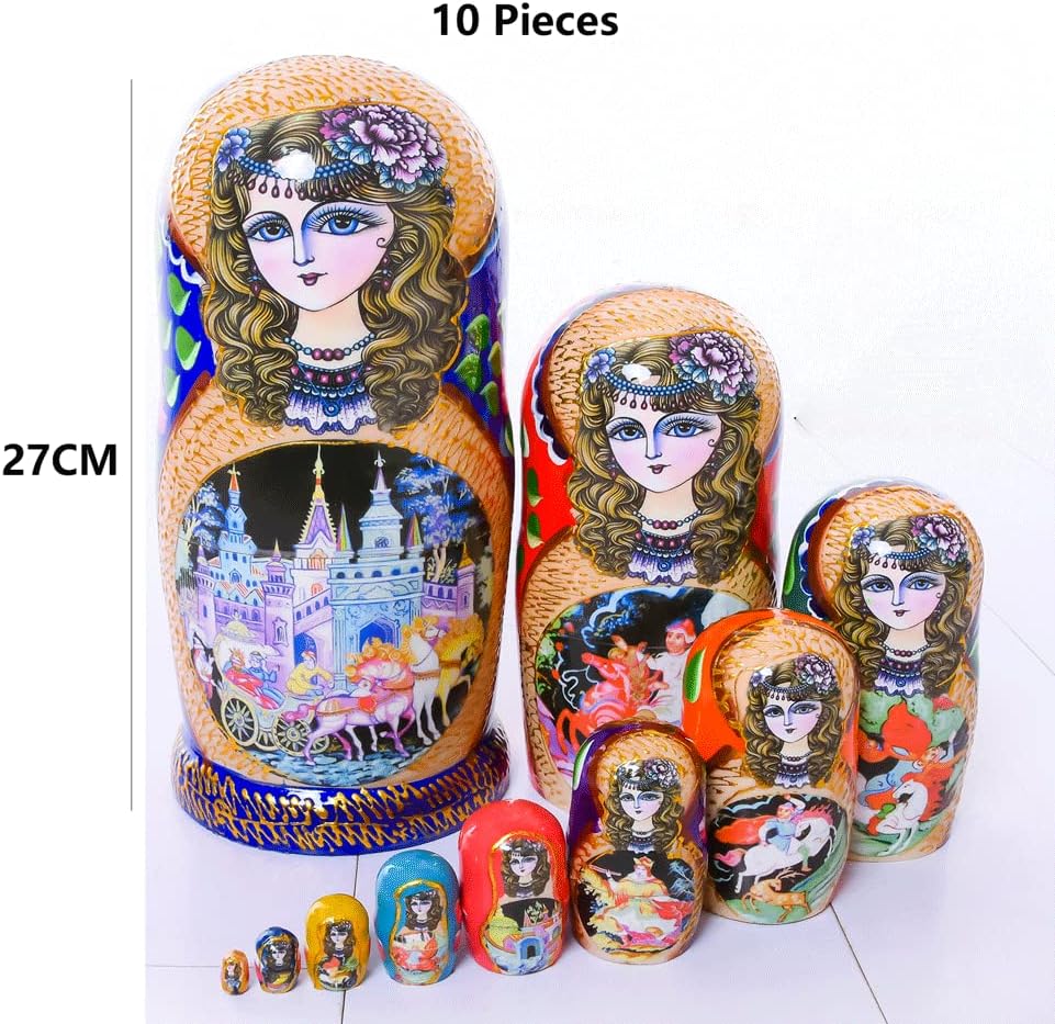 新品（純古典）夏物単衣　絽生地 産着 祝着京友禅工芸染　大将龍兜大王松豪華祝い文 新品（純古典）夏物単衣 絽生地 産着 祝着京友禅工芸染 大将