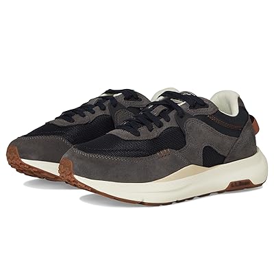 L.L.Bean 1985 Mountain Classic Sneaker Men