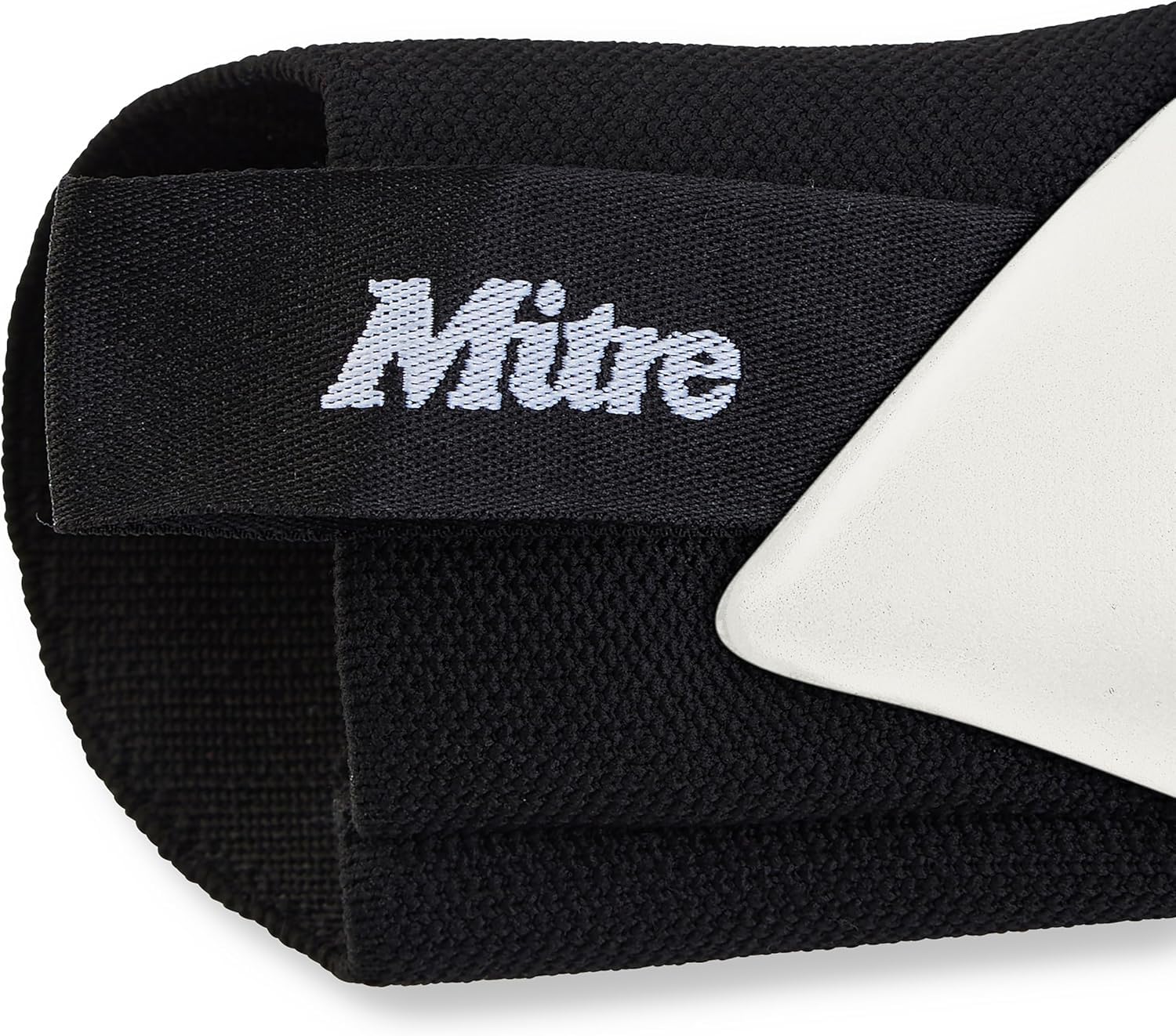 Mitre Ultimatch Torwarthandschuhe |