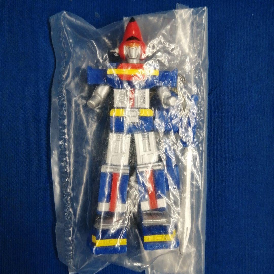 ♯Iff12IZガシャポン戦士NEXT08フルコンプ全7種 カプセル バンダイ ガシャポン戦士NEXT 08 全7種セット