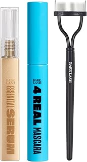 Babe Original Juego de pestañas virales para ...