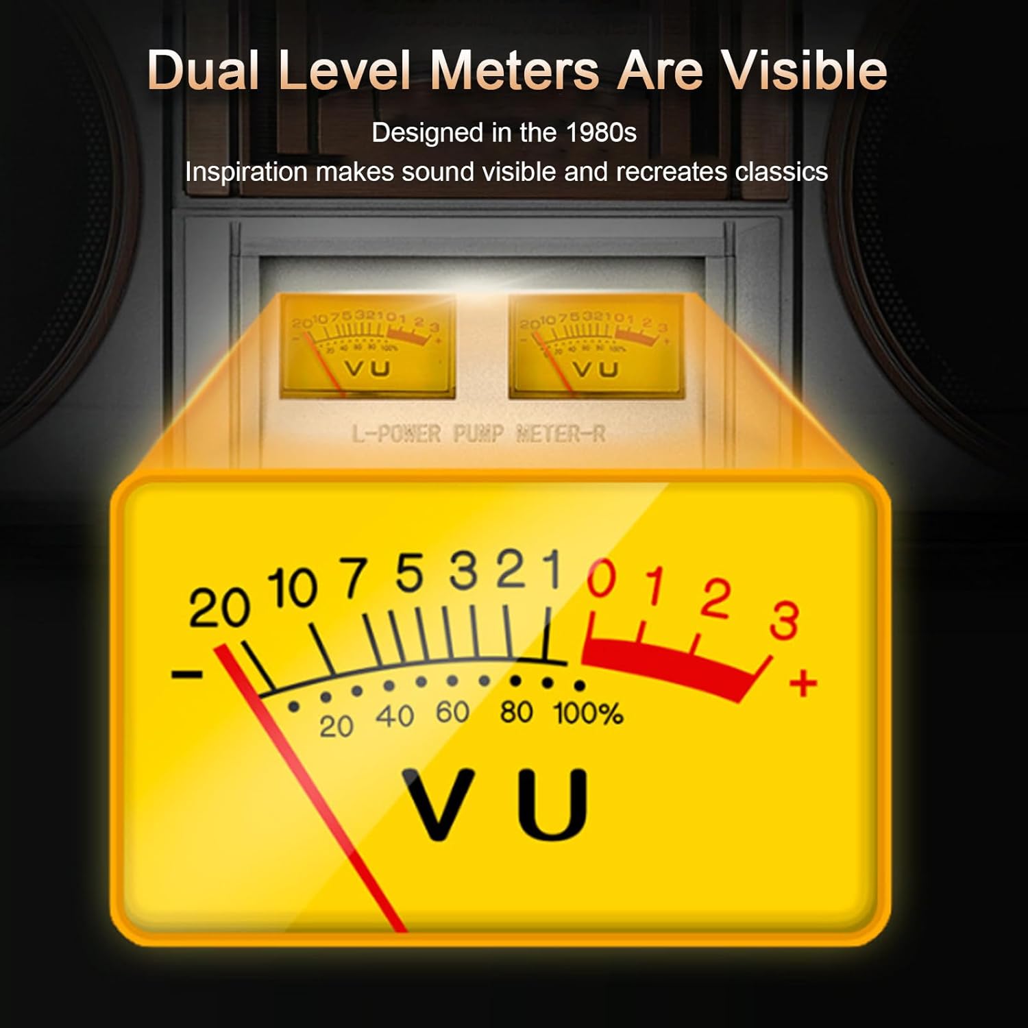 ブラザープロダクション 「チャーリー 」 チャールズブロンソン