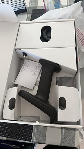 Review Image by Amazon Customer