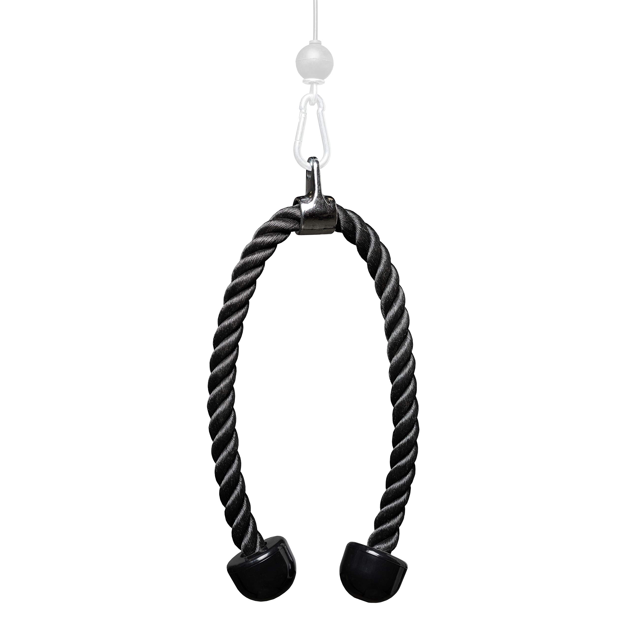 REP Fitness ケーブルアタッチメント オープンロウ Shopify-