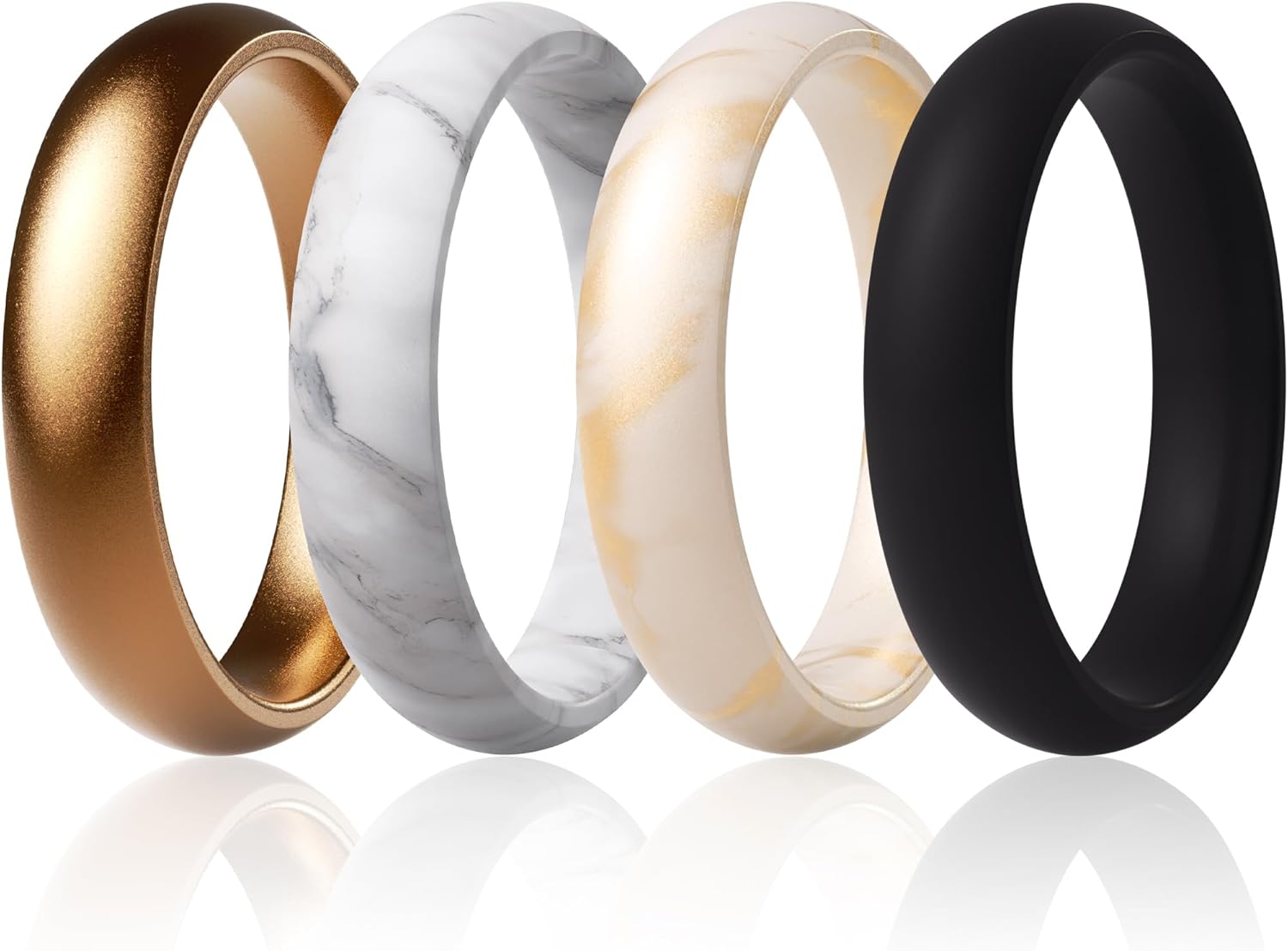 リングセット エバポレーター トヨタ プレミオ NZT260 1NZFE AT 参考純正品番：88501