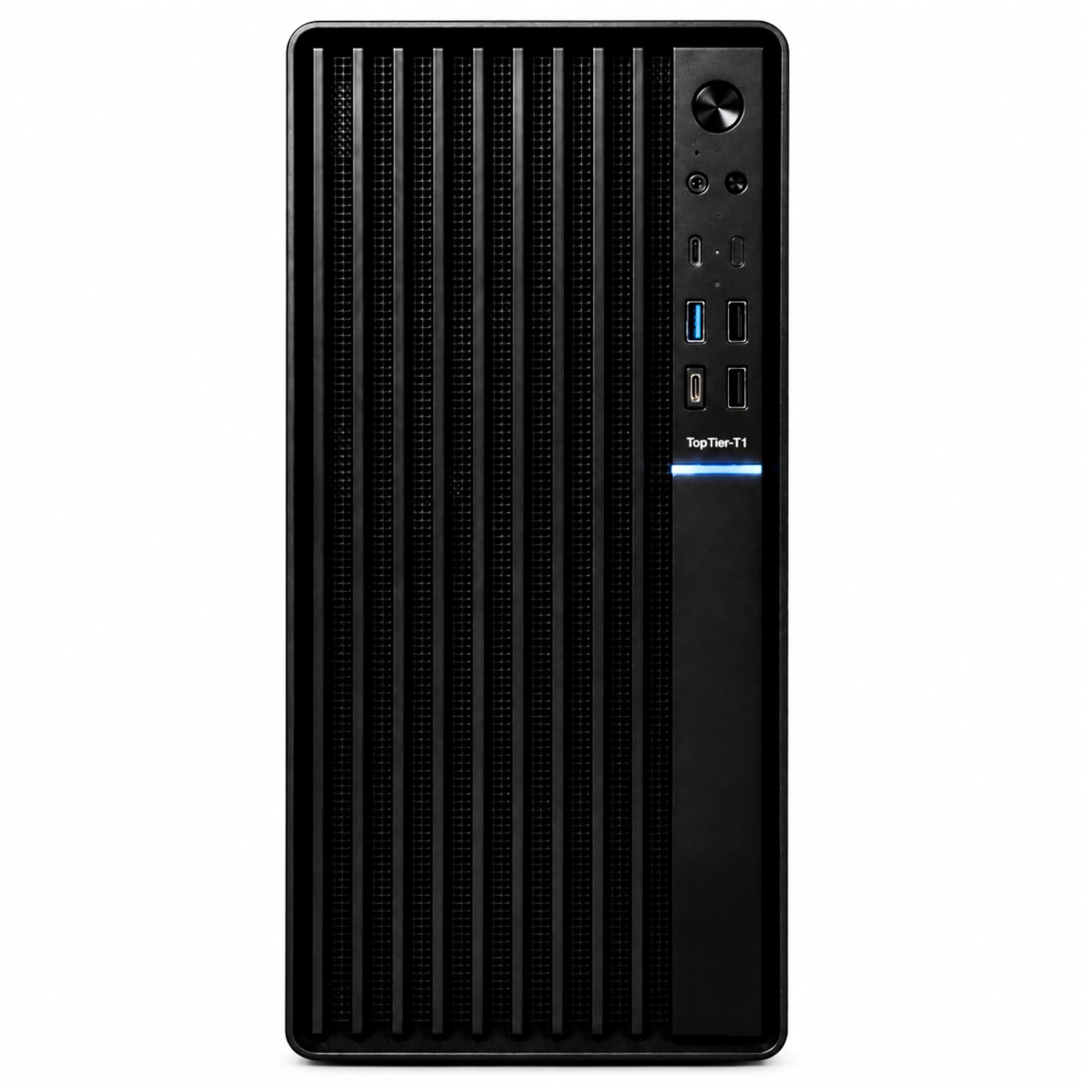 Desktop PC (Core i7-4790 | 16 GB RAM | 256GB M.2 NvMe 10X Fast SSD | HDMI | VGA | Ethernet | WiFi + Bluetooth | HD Graphics 4600 | USB 3.0 | Win 11 | MS Office) Basic Software Installed-image-46
