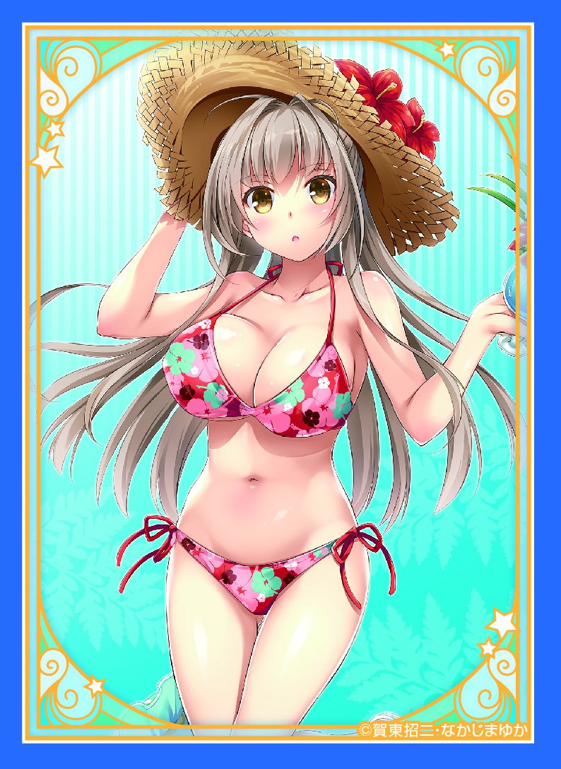 角スリvol.27 ファンタジア文庫 30周年記念「甘城ブリリアントパーク」(KS-85) z2zed1b Amazon | 角スリvol.27 ファンタジア文庫 30周年記念「甘城