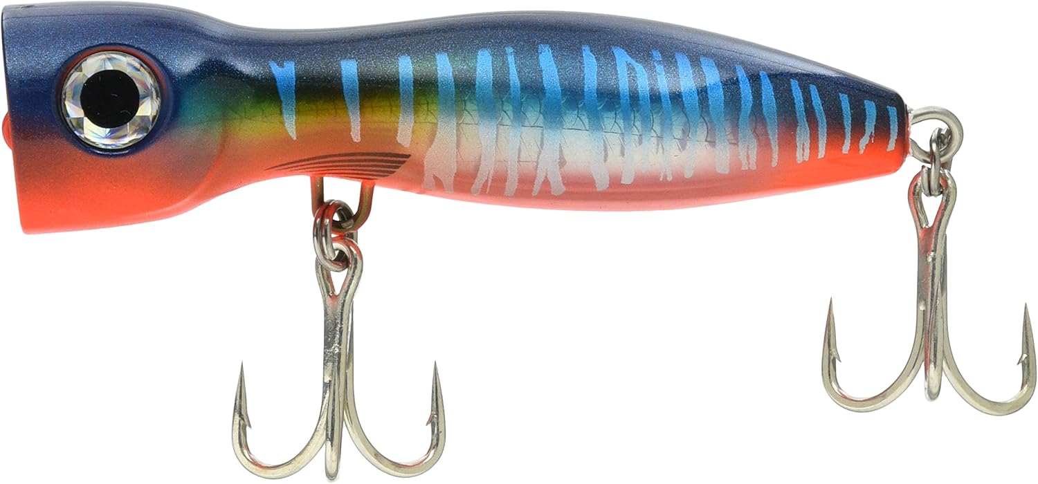 ラパラ(Rapala) ルアー エックスラップ マグナムエクスプロード 130mm XRMAGXP130
