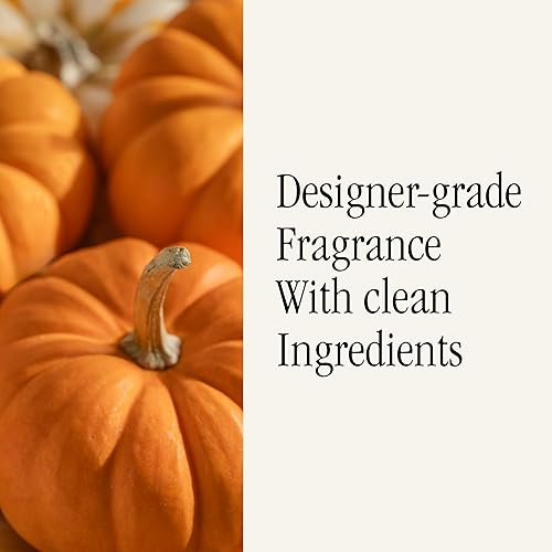 Miniatura 4 de Pura & Homesick Home - Recambio de aroma para el hogar, difusor de aire inteligente, hasta 120 horas de fragancia de lujo por recarga, esencial para