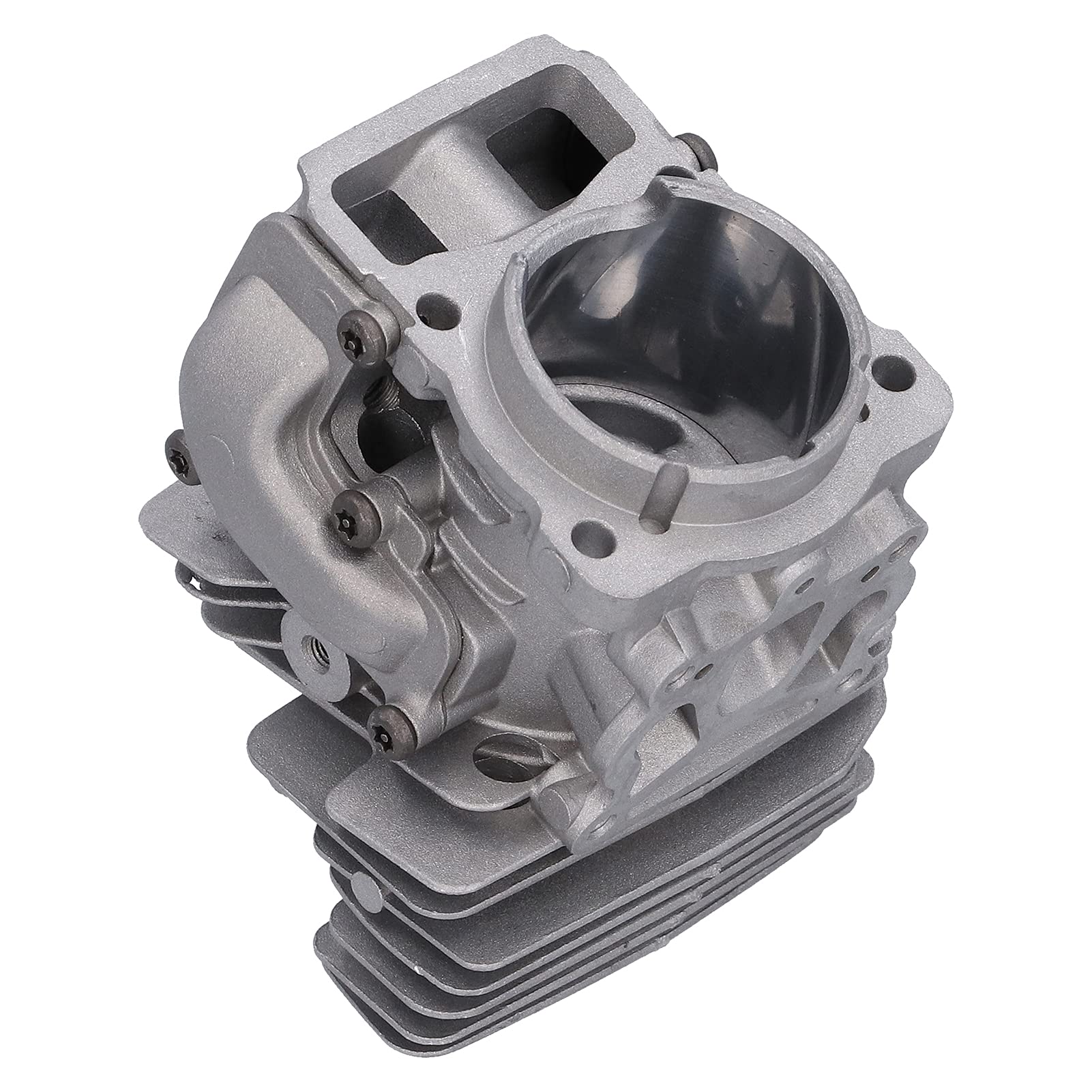 KIT CARBURATORE DI ricambio per motosega Jonsered alta qualità