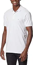 Camisa polo, Aramis, Masculino