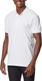 Camisa polo, Aramis, Masculino