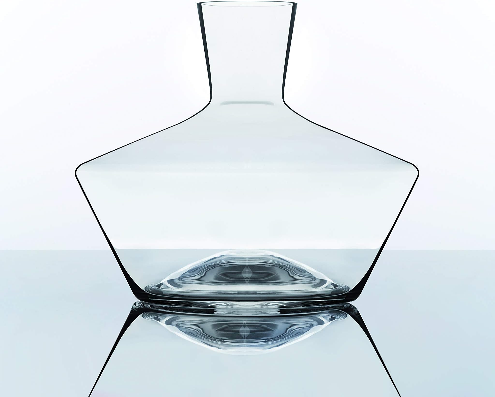 Zalto Denk'Art Axium HandBlown Crystal Decanter Wine