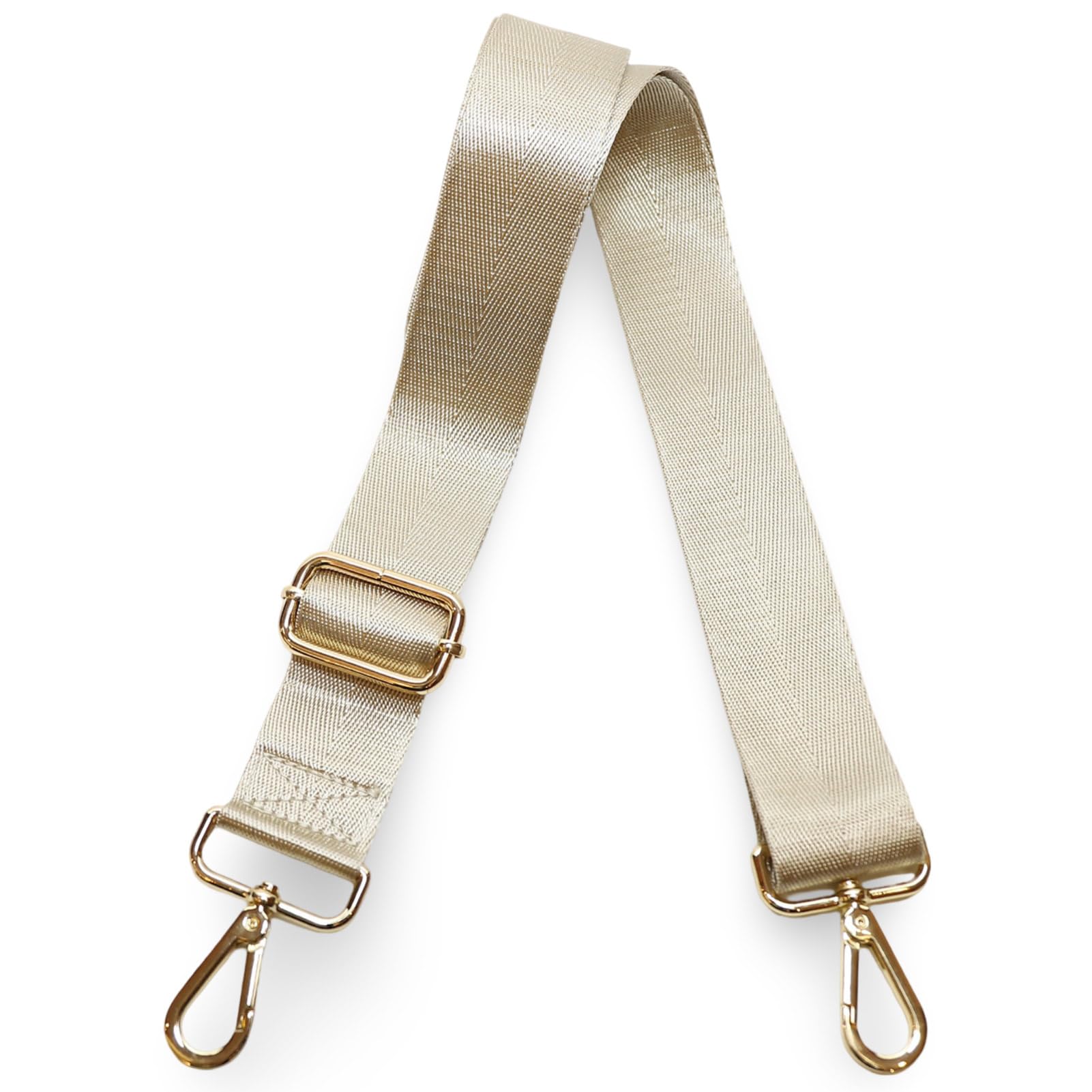 Kolti Purse Bag Strap Replacement Crossbody Women