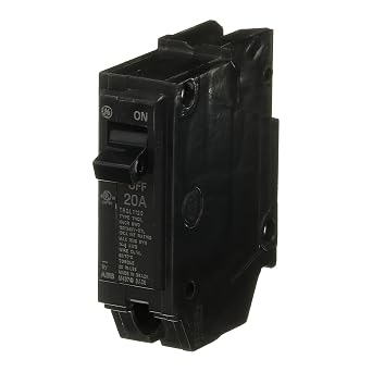 ABB TM3220CCU2K 200A Load Center Kit 1P3W Main Breaker Panel 32-Space 120/240 VAC 22 KAIC Indoor NEMA 1 Enclosure 12 Breakers Included Factory Installed Main UL Listed & ANSI Certified