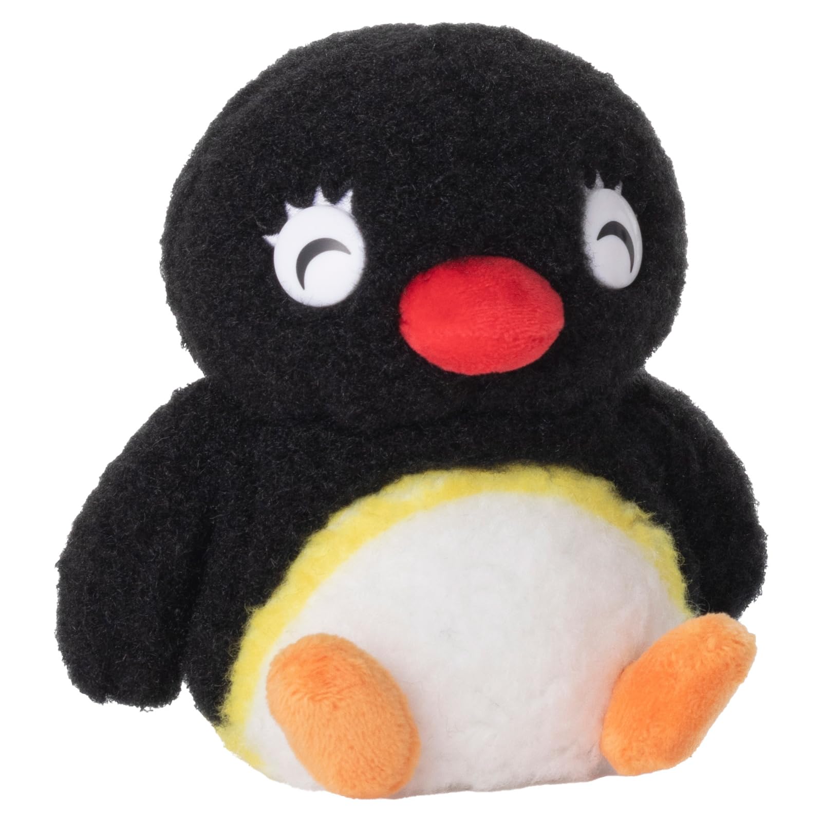 Amazon.co.jp: サン・アロー ころころピンキﾞ K-9632 : スポーツ