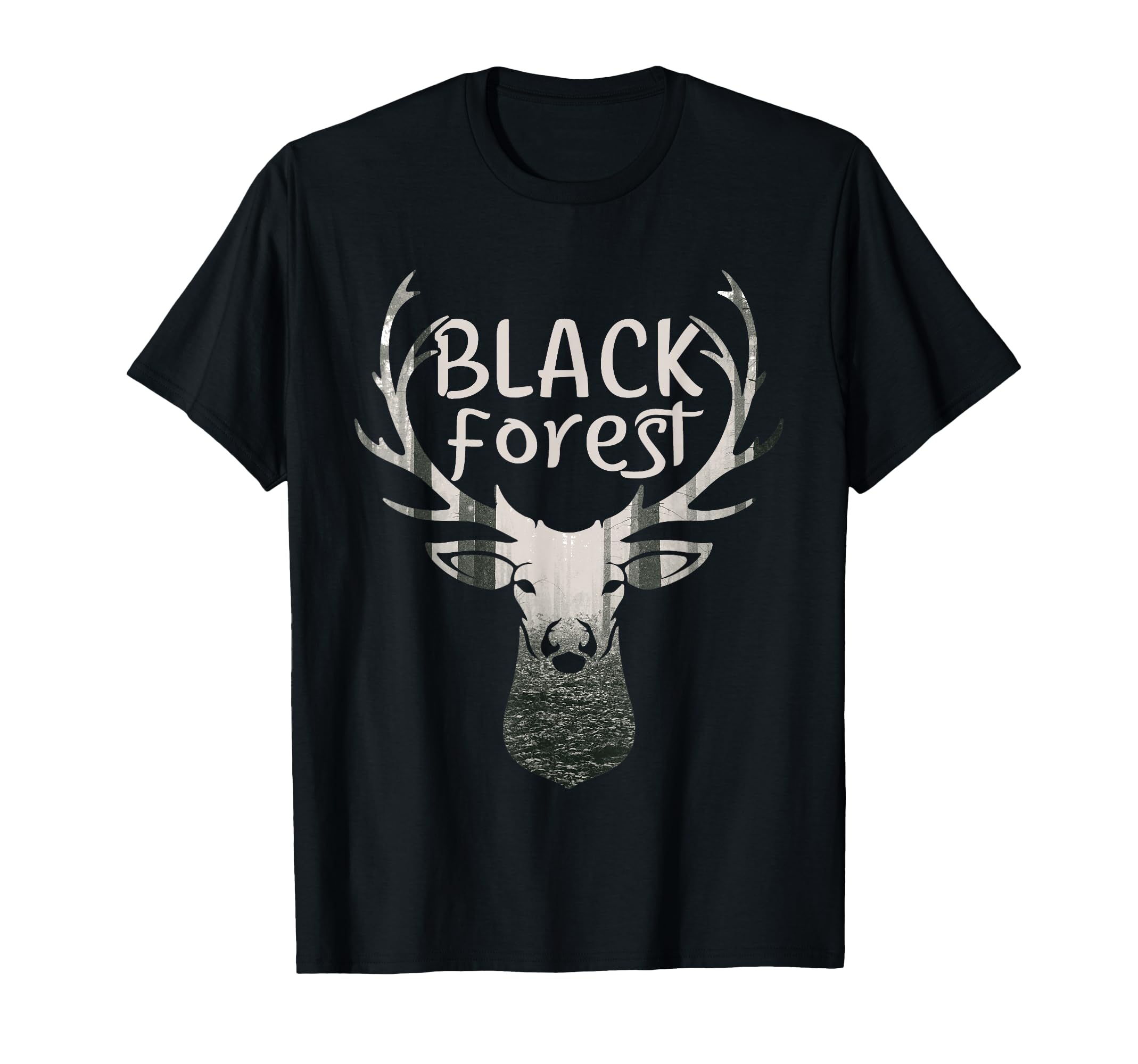 Kleidung mit Designs von Amazon Merch on Demand