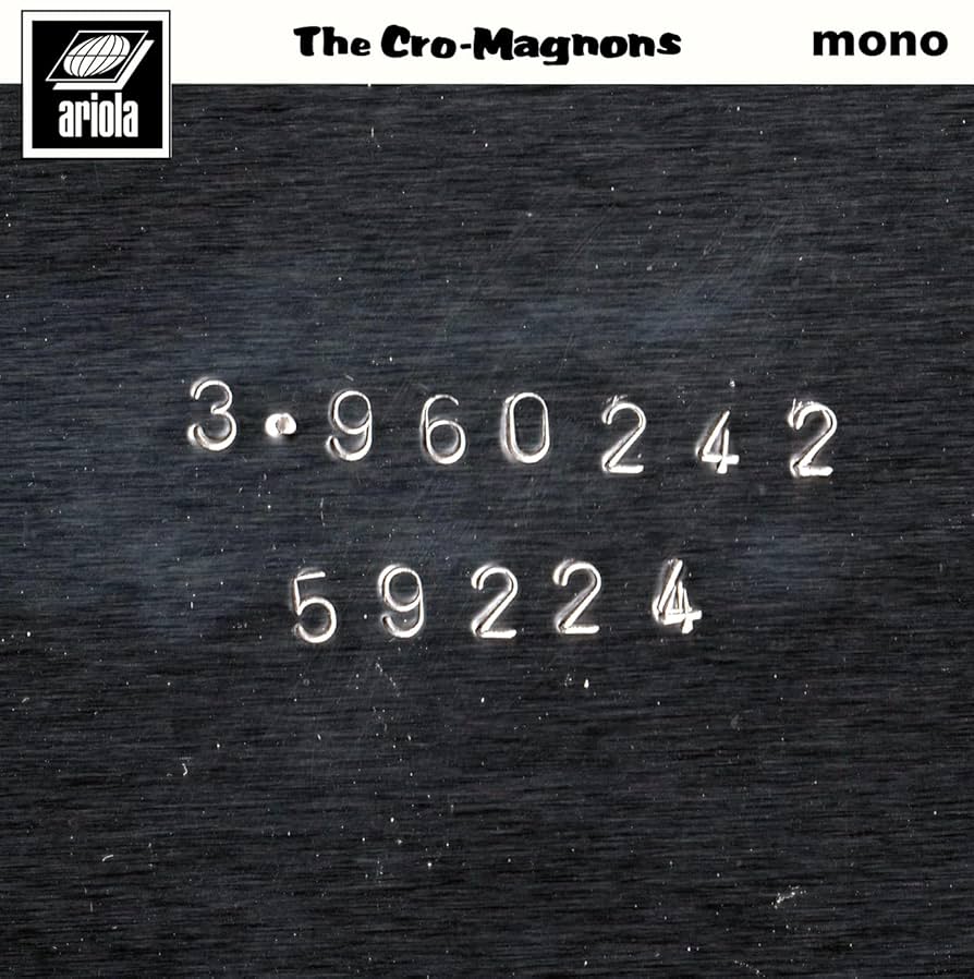 Various – Turkish Freakout 7inch付き限定盤 WILD CHASE ラトルチューン 3.0号 #IK29RT クイーンレッド（特注