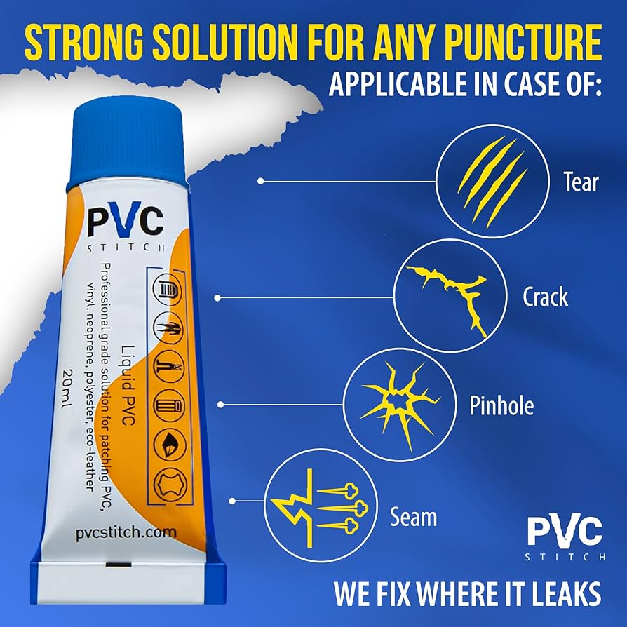 モ*ル様 AQUAMESH LIQUID PASTER #2 PINK モ*ル様 AQUAMESH LIQUID PASTER #2 PINK Buy Fwee Dual Blusher