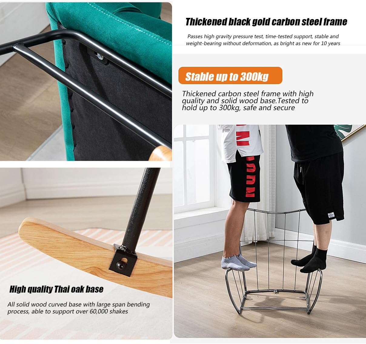 泉茂 F0号 黒 泉茂 | 美術作品 | 山田書店美術部オンラインストア