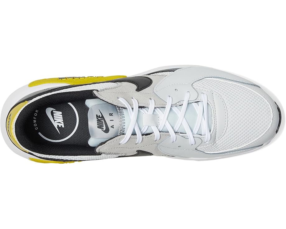 Air Max SC