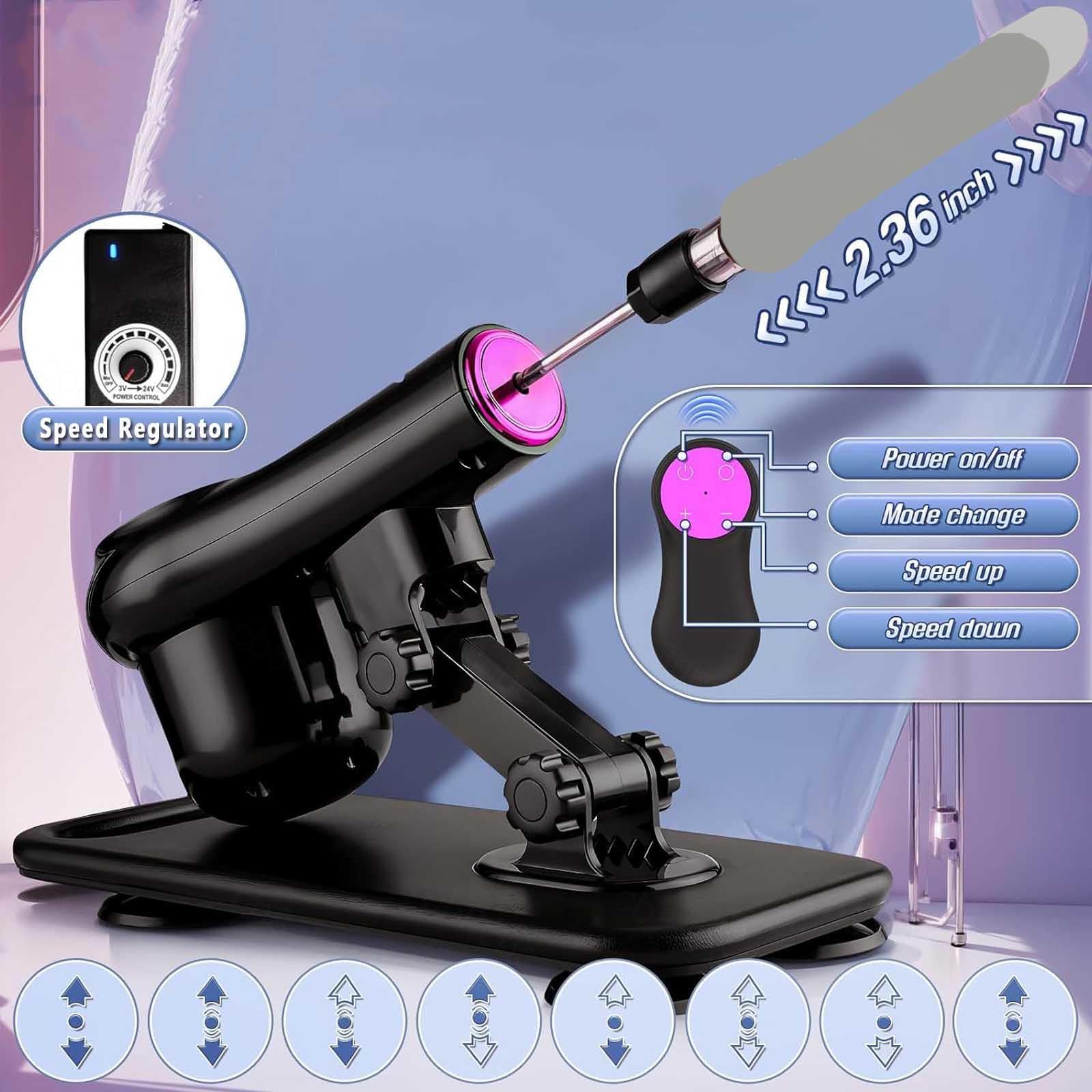 Macchina Sessuale Elettrico Uomo Macchina Sessuale a Distanza Sexmachine,C | Sex Macchine Sessosesso Silenzioso Adulti Sexso Sessuali Elettrici Automatica Ventosa Machine Sexuelle Sesso Fucking Dildo,C