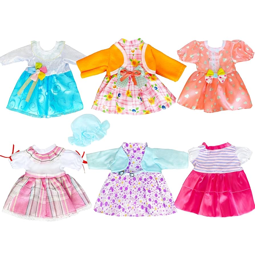 BABY DOLL キッズ服 110サイズ 17着セット 楽天市場】8/6NEW 通販限定サイズあり ストレッチ スキニー