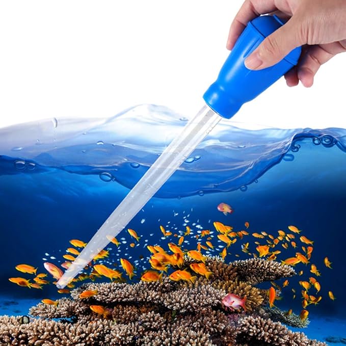 Amazon Betterstore クリーナースポイト 卵 稚魚の移動 水換え お掃除用 スポイト 30ml Betterstore 水交換用具 通販 Amazon Betterstore クリーナースポイト 卵 稚魚の移動 水換え お掃除用 スポイト 30ml Betterstore 水交換用具 通販