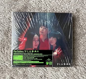 Perfume CD アルバム Blu-ray その他　(未開封あり) Perfume ニューアルバム『ネビュラロマンス 後篇』2025年9月17日