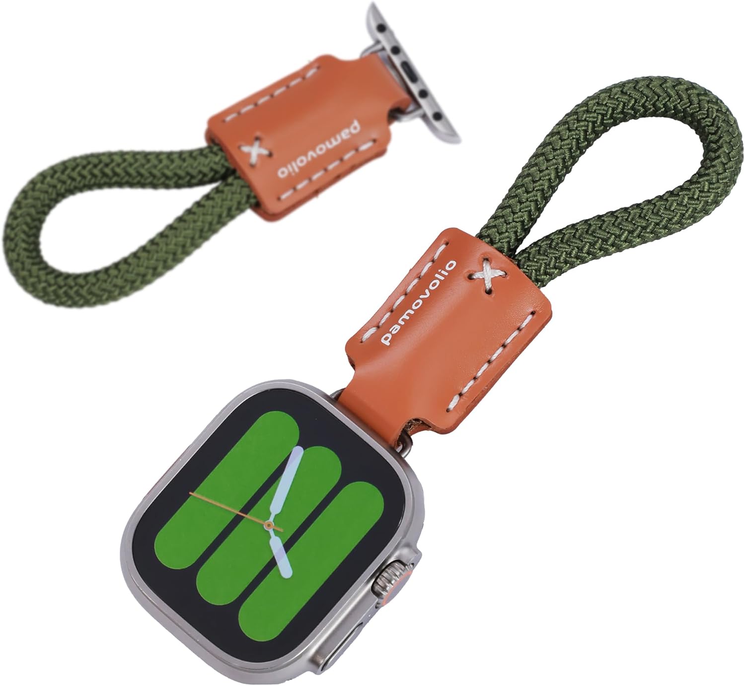 小柄　笄　倶利伽羅剣の図　　職人作　現代金工　金工品　銅製　金メッキ　日本刀装具 小柄 笄 倶利伽羅剣の図 職人作 現代金工 金工品 銅製 金メッキ