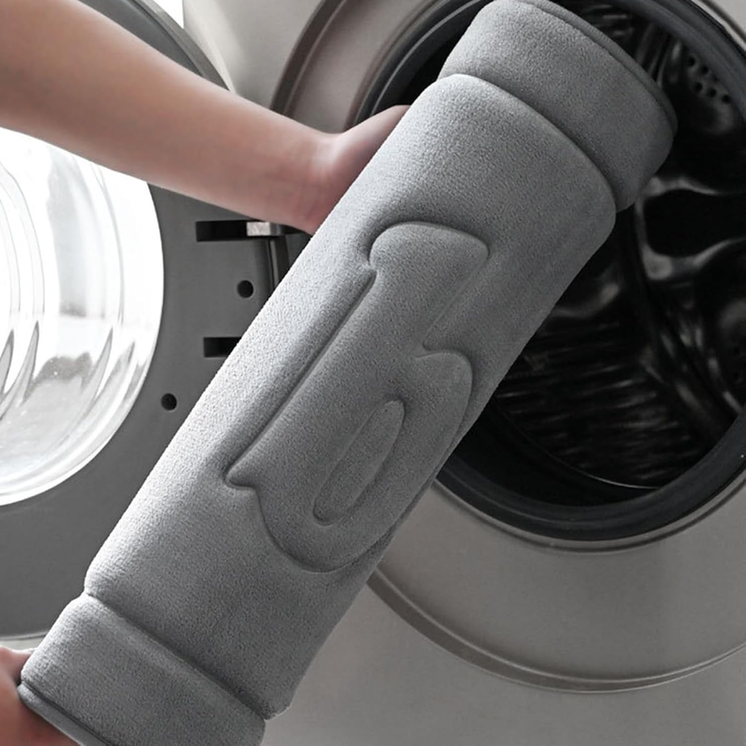 [DLAWF] 足ふきマット 洗える カーキ色 バスマット ソフト タイプ お風呂マット 吸水マット お風呂マット 割れない 速乾