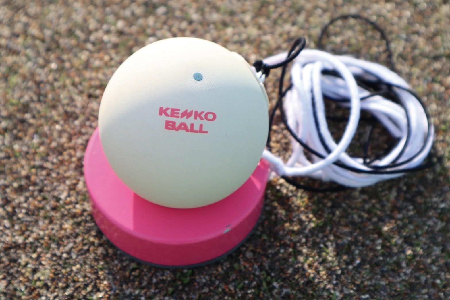 Kenko Self Tennis II TST-V-2 1 Pack