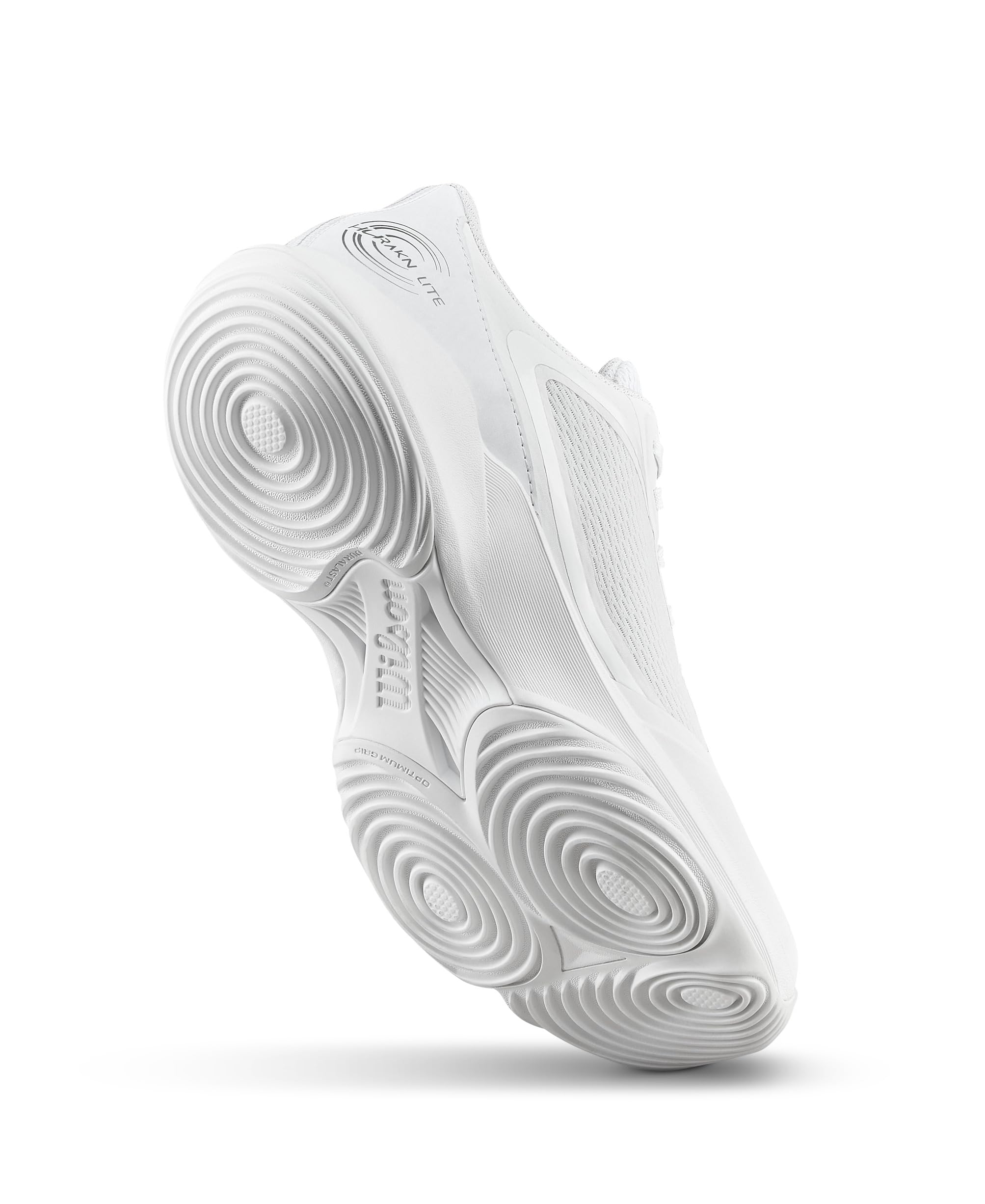 Wilson Hurakn Lite Women's Padel Shoe ZapatillasMujer