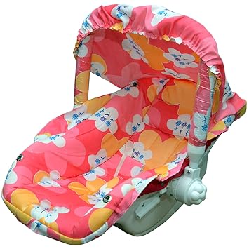 baby carry cot amazon