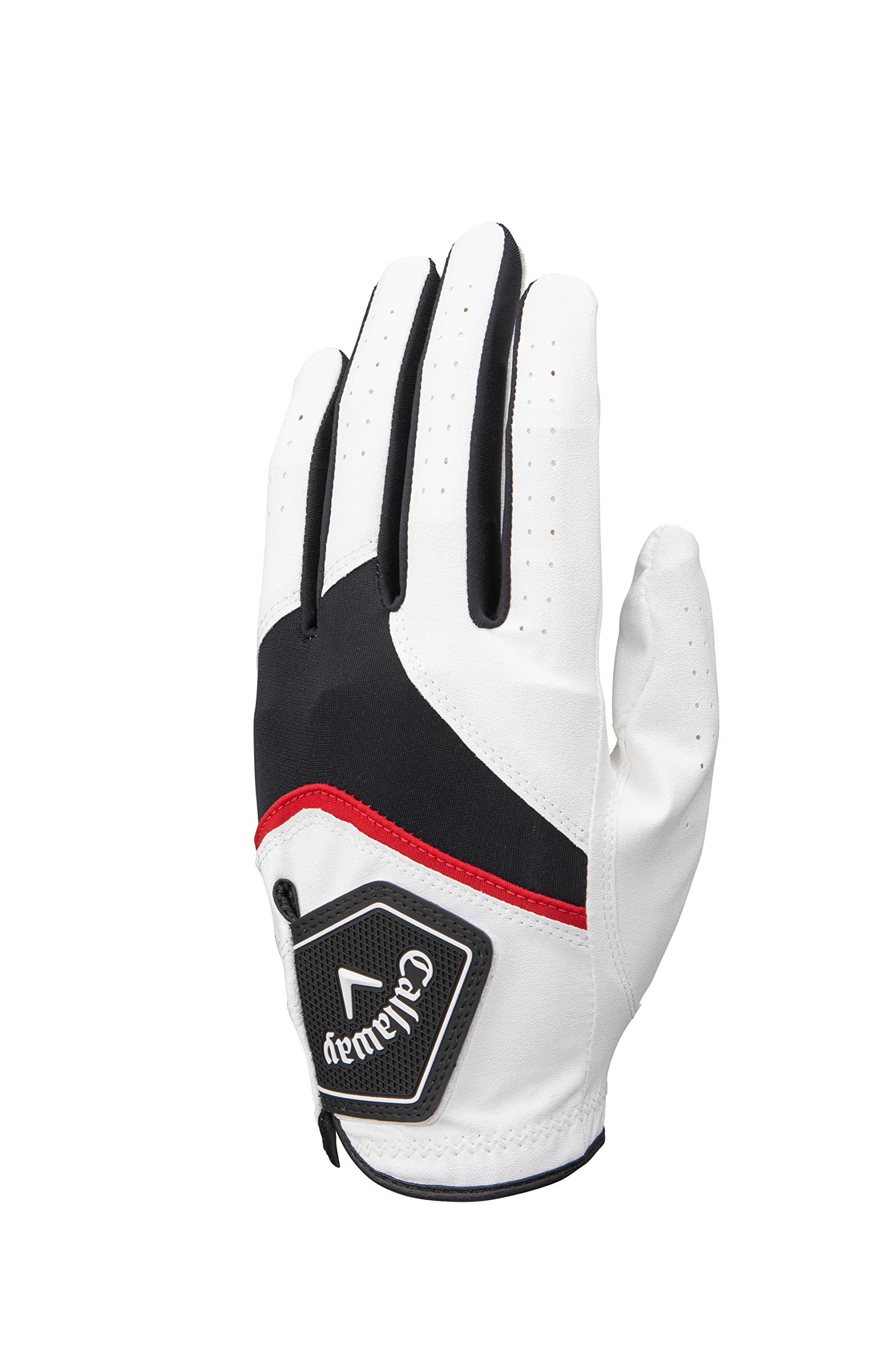 X1“Silver Star“別注チームハンドグローブ Lサイズ ＊非売品 X1“Silver Star“別注チームハンドグローブ Lサイズ ＊非売品