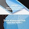 Product Photo 6