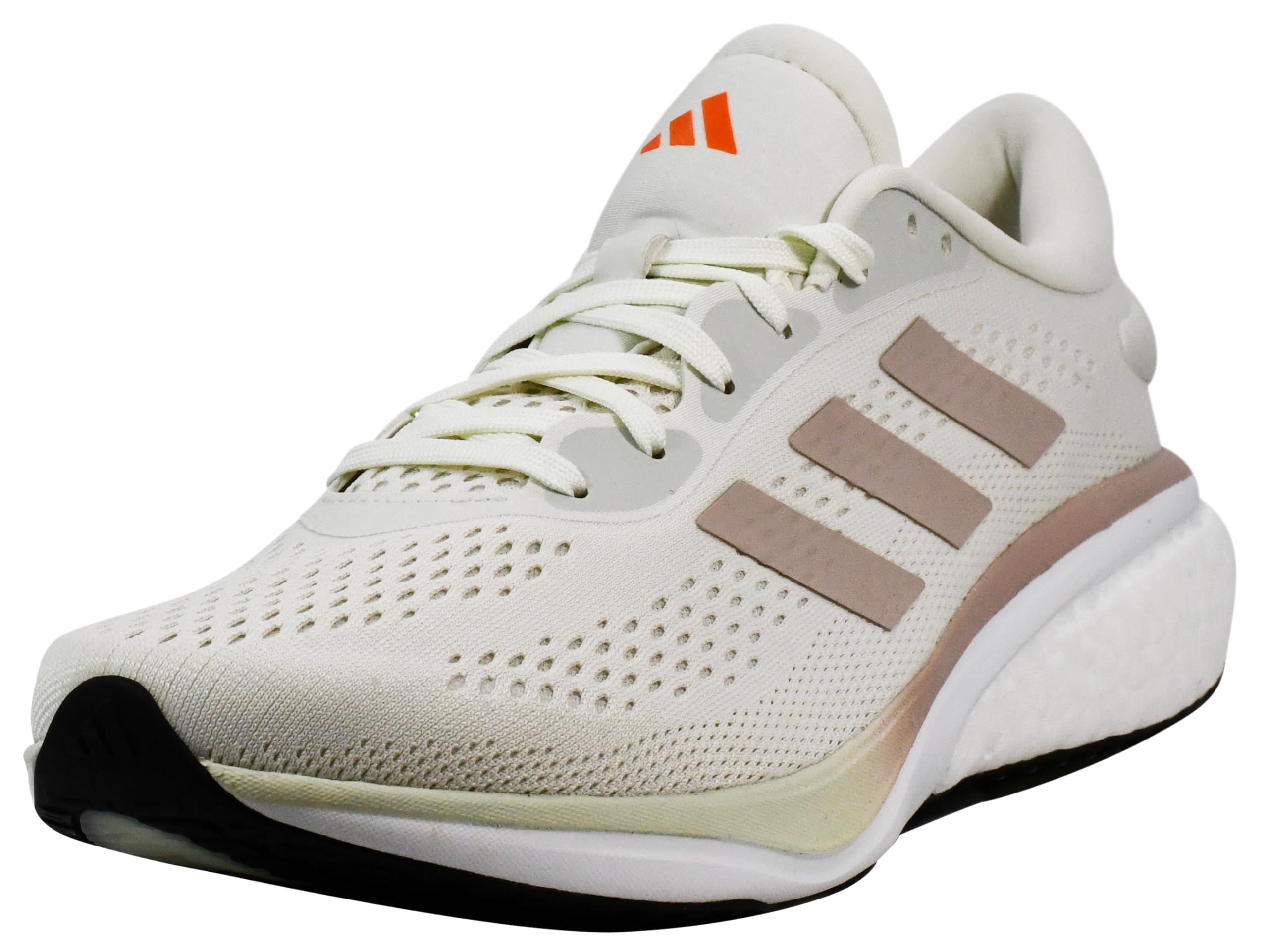 adidas Men's Supernova 2Sneaker