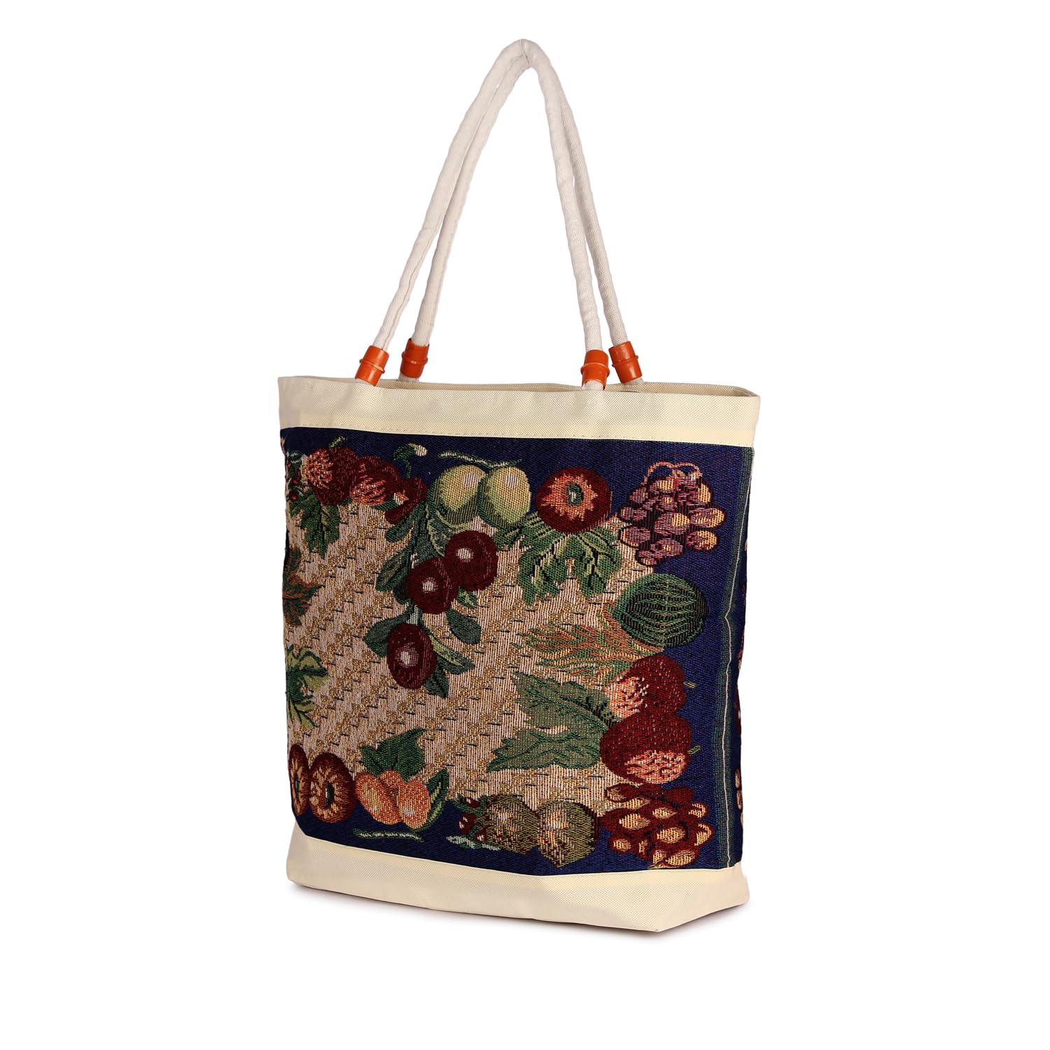 See full amazon price history chart for APB estore Women Fashion Shopping Bag Zip Closure Handbag Tote Bag Size 13 x 6 x 16 inch Color Red Flower Printed APB estore Women Fashion Shopping Bag Zip Closure Handbag Tote Bag Size 13 x 6 x 16 inch Color Red Flower Printed (B0BFHL9GX9) Amazon Price History, Amazon Price Tracker