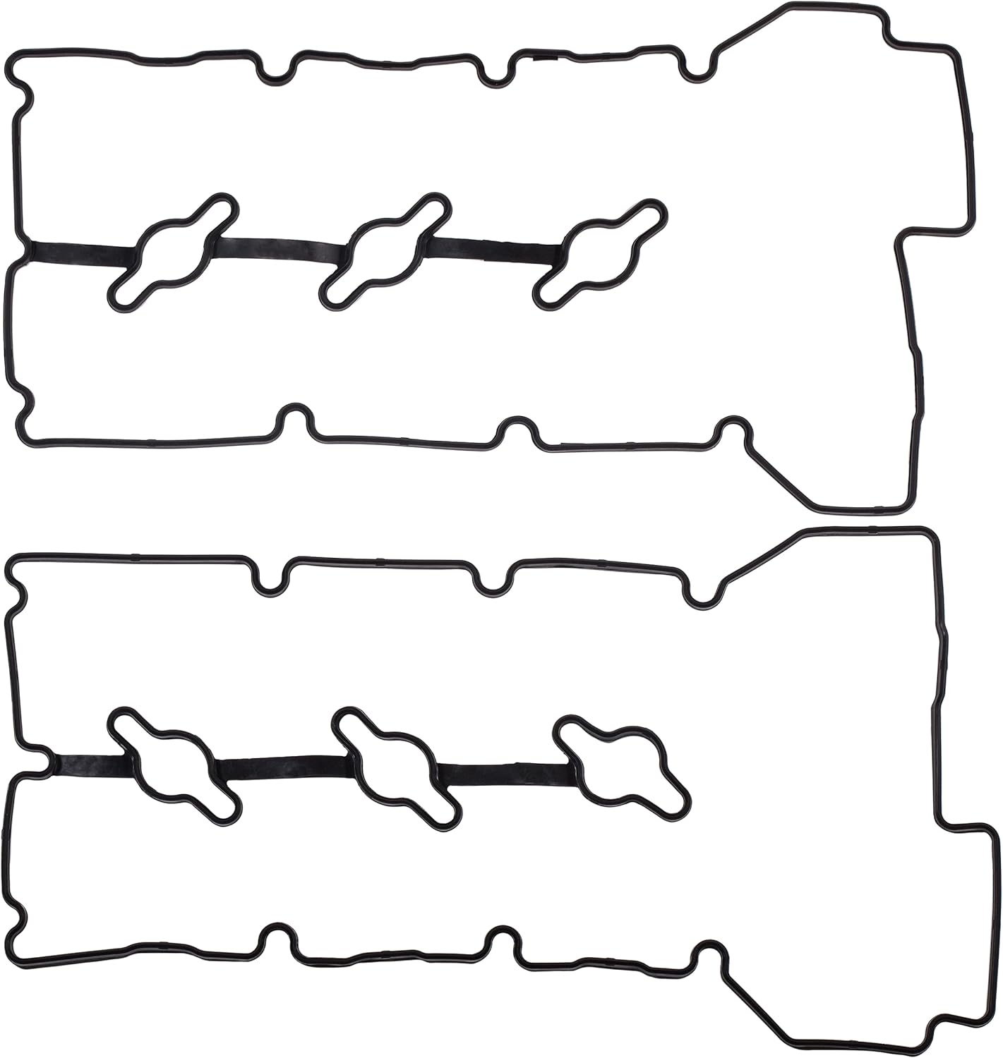 VS50750R for 20062011 Hyundai Sonata Valve Cover Gasket