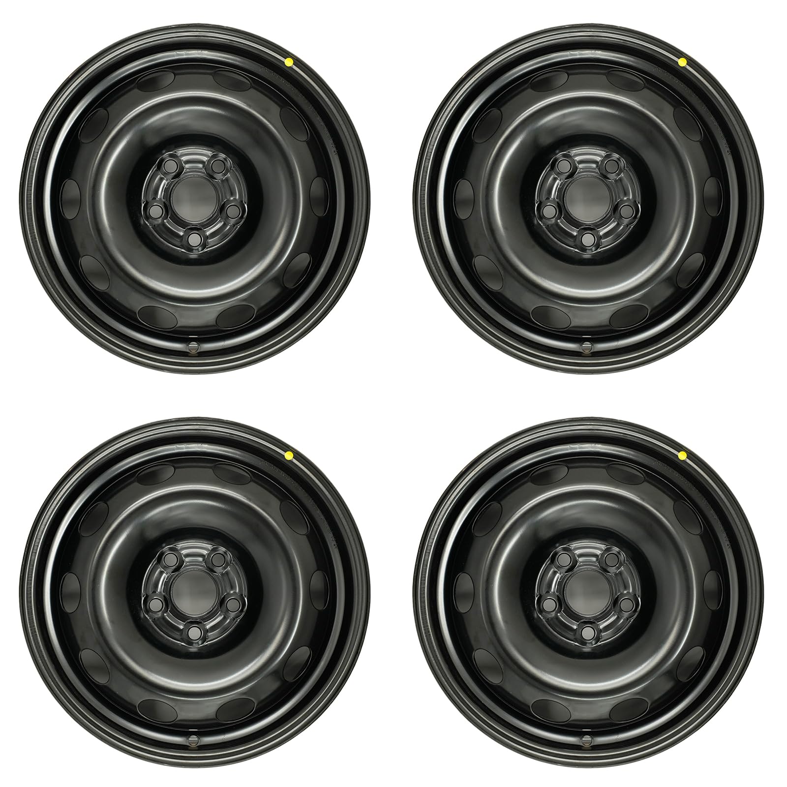 Sitemapcdatahttpsthereferenznet2010 Toyota Corolla Rim Bolt Patternnull