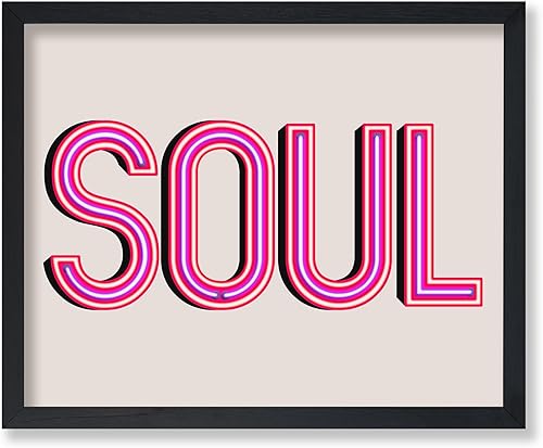 Miniatura 7 de Poster Master Póster artístico de diccionario, estampado retro de vaquero y caballo, arte del salvaje oeste, arte occidental, arte moderno, regalo