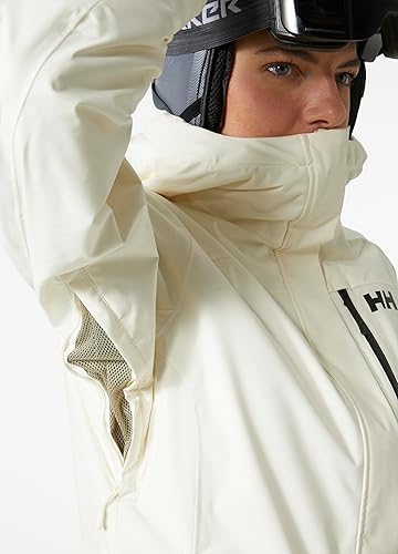 Miniatura 8 de Helly-Hansen Chaqueta Snowplay para mujer