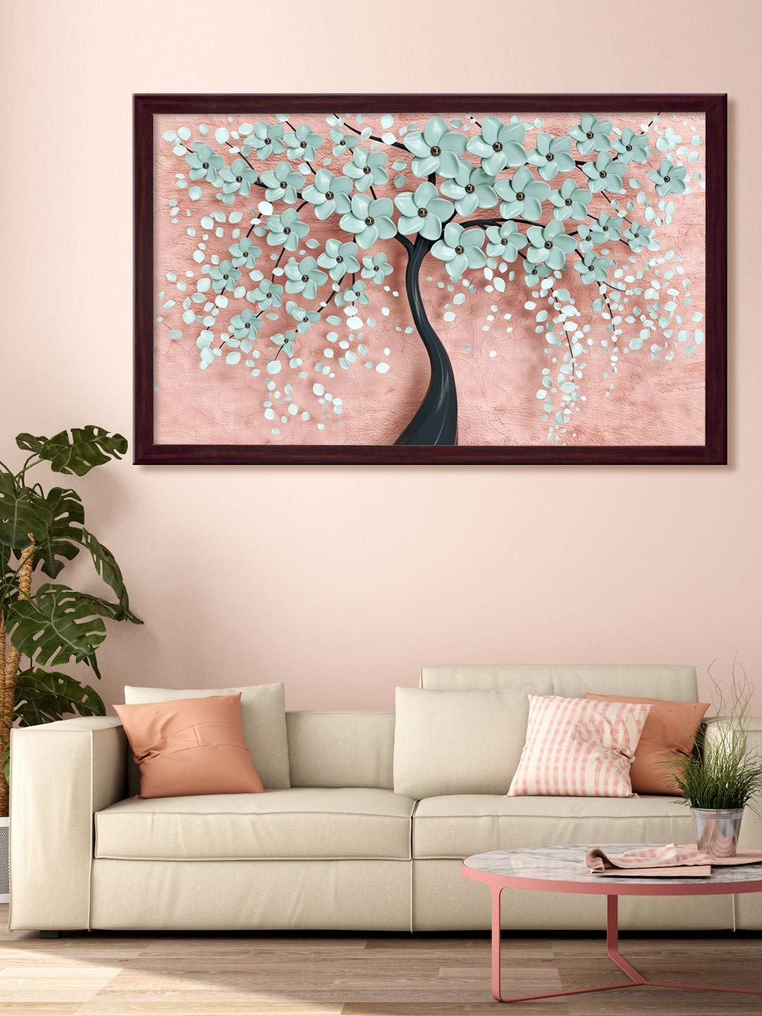 See full amazon price history chart for 999STORE Fiber wall decor for living room painting paintings for home decor tree paintings for living room tree painting for wall White Flowers Tree wall painting (Canvas 35X22 Brown) BRFLP24360114 999STORE Fiber wall decor for living room painting paintings for home decor tree paintings for living room tree painting for wall White Flowers Tree wall painting (Canvas 35X22 Brown) BRFLP24360114 (B084BQL4NZ) Amazon Price History, Amazon Price Tracker