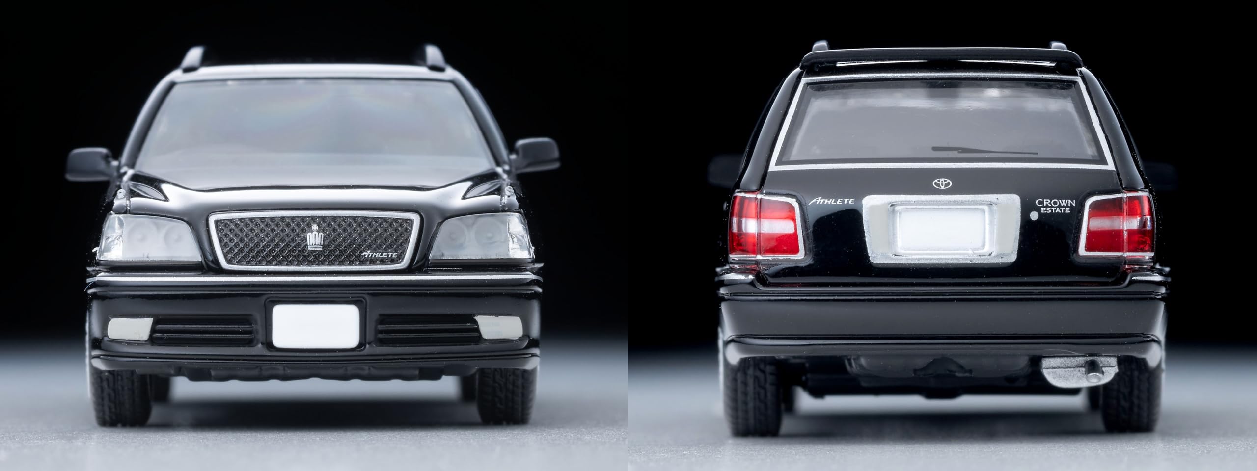 Amazon | トミーテック (TOMYTEC) トミカリミテッドヴィンテージ ネオ